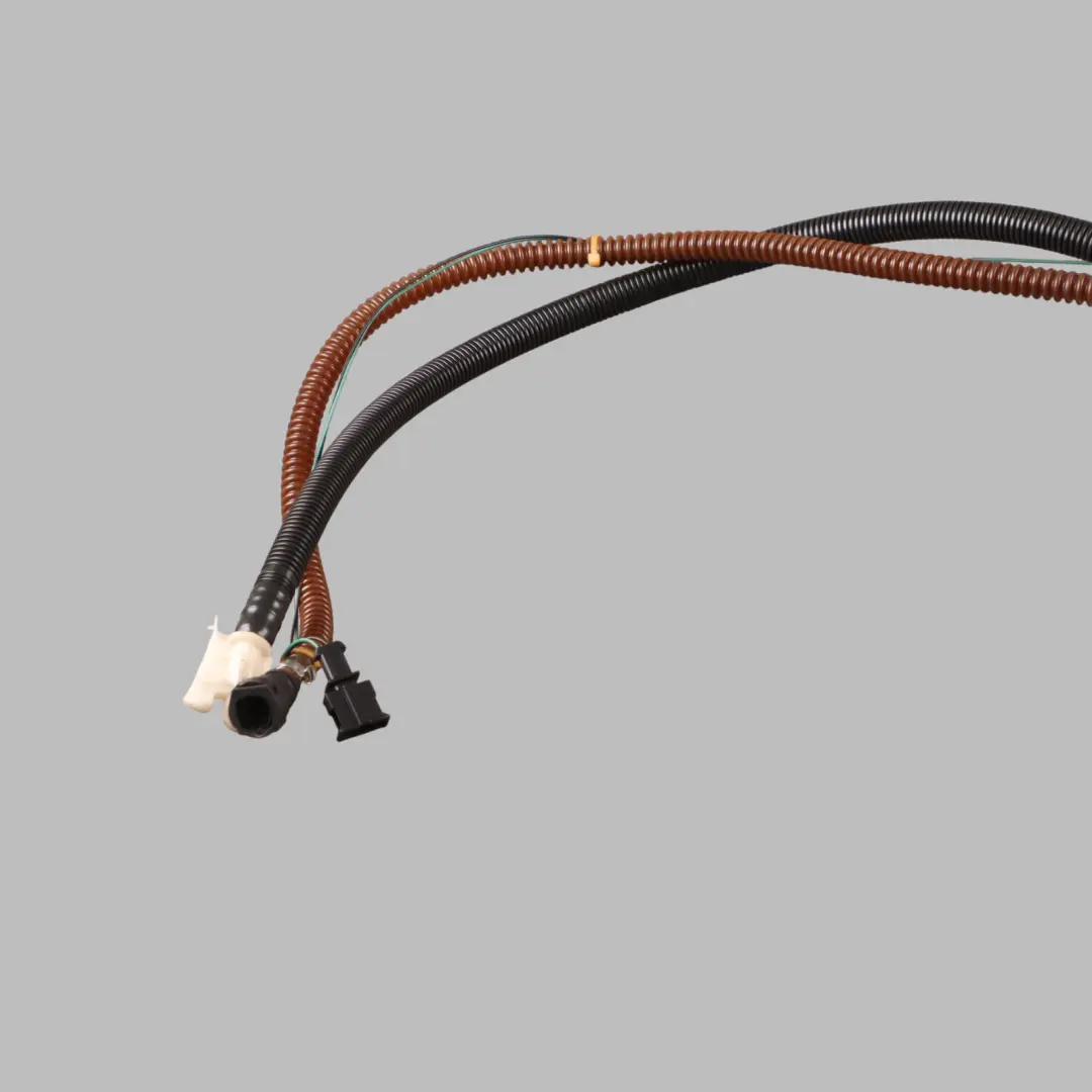 Fuel Pump Audi TT 8N 1.8 Petrol In Tank Fuel Sender Unit - SKU 8L9919673J - Part number 8L9919673J