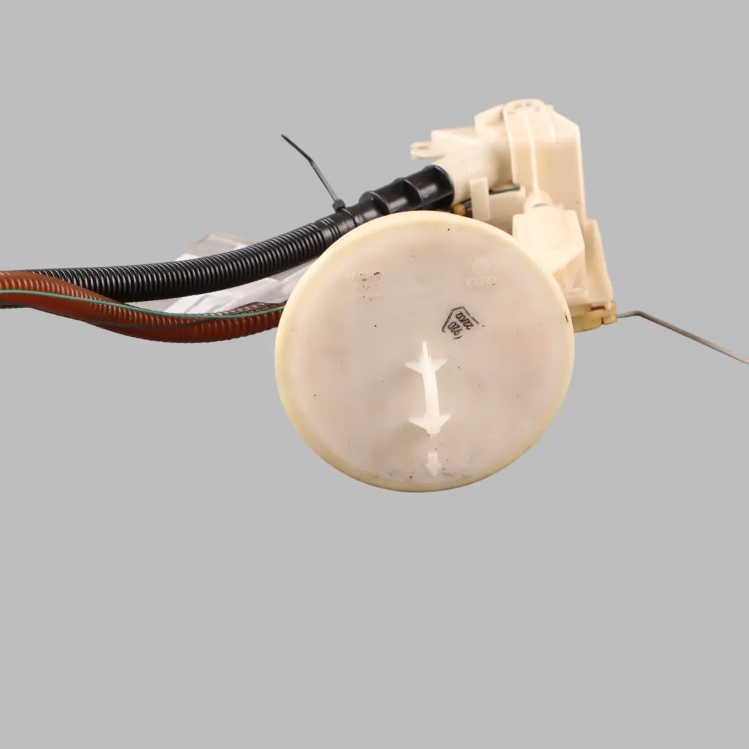 Fuel Pump Audi TT 8N 1.8 Petrol In Tank Fuel Sender Unit - SKU 8L9919673J - Part number 8L9919673J