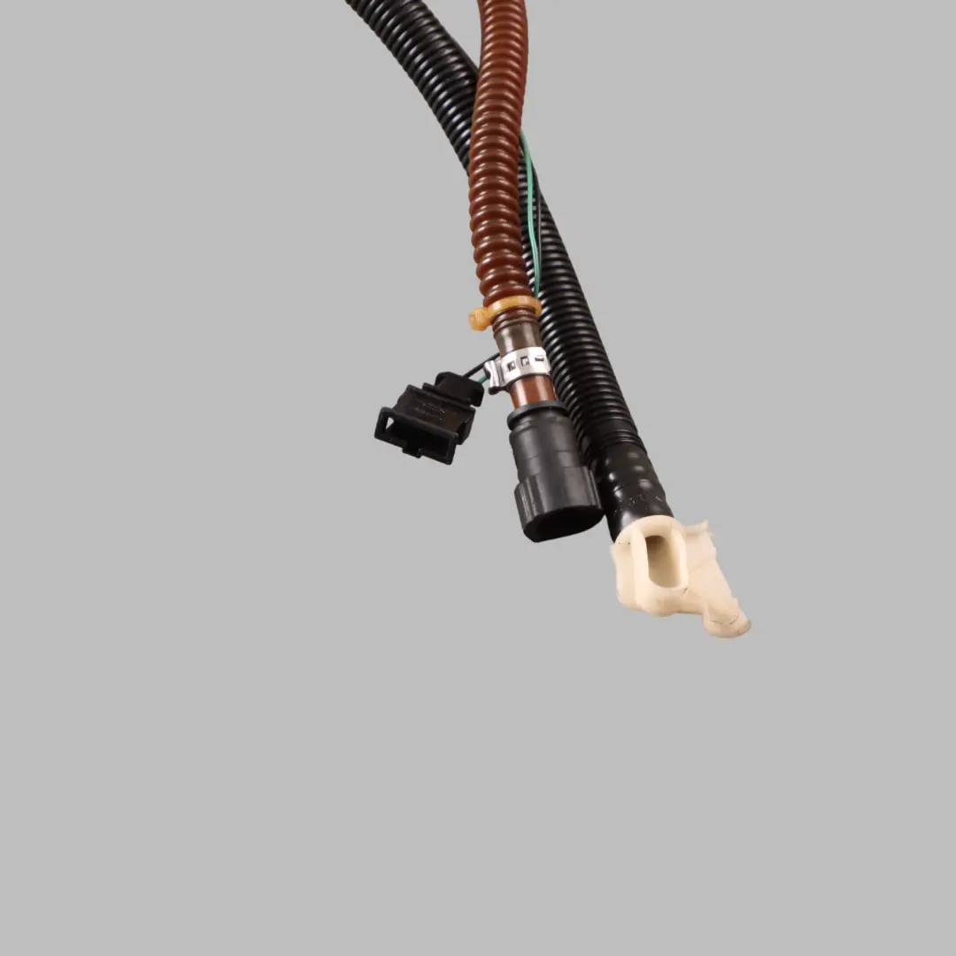 Fuel Pump Audi TT 8N 1.8 Petrol In Tank Fuel Sender Unit - SKU 8L9919673J - Part number 8L9919673J