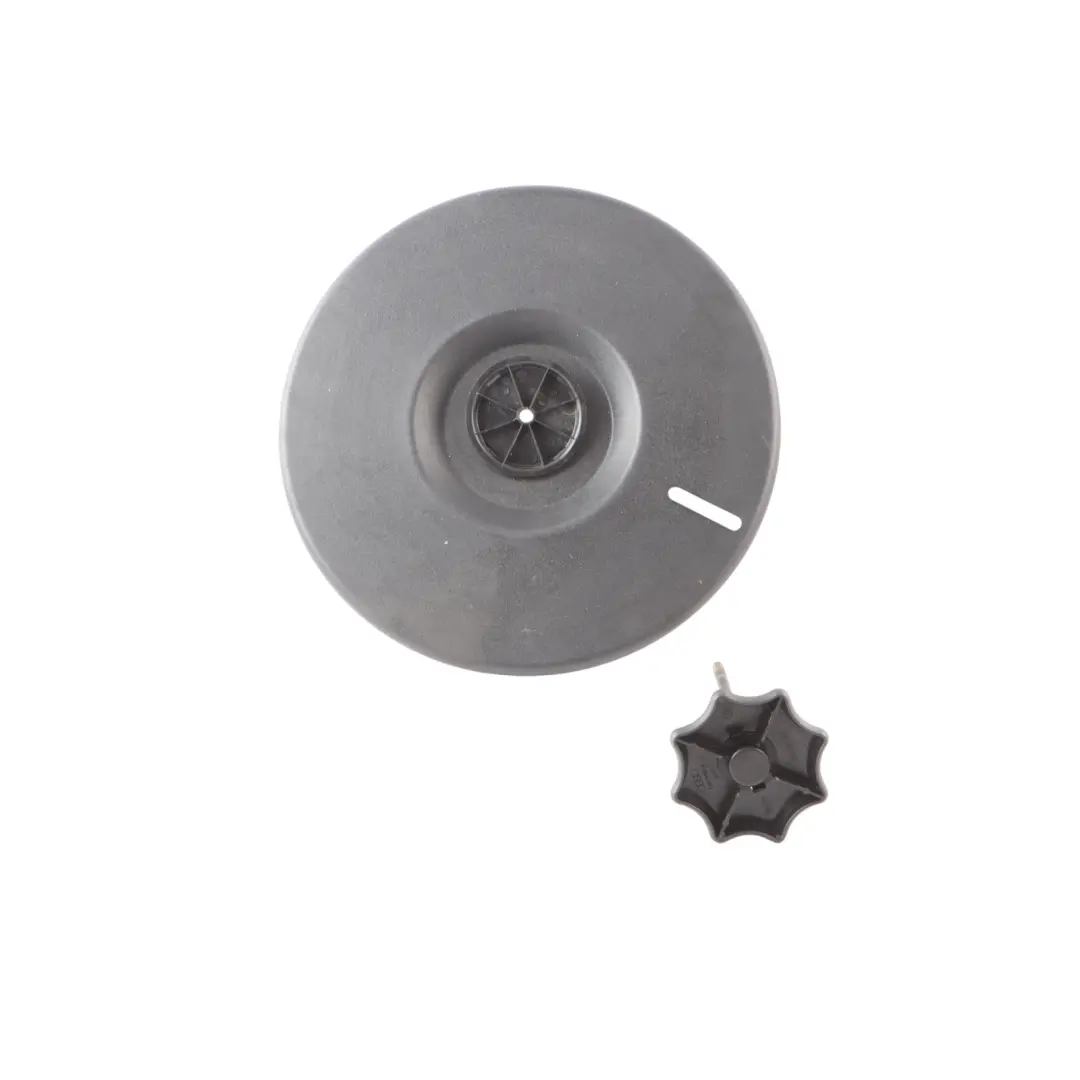  Tool Kit Set Audi TT 8N Emergency Car Jack Spare Wheel Lifter 8J0011031C - SKU 8N0012109J - Part number 8N0012109J