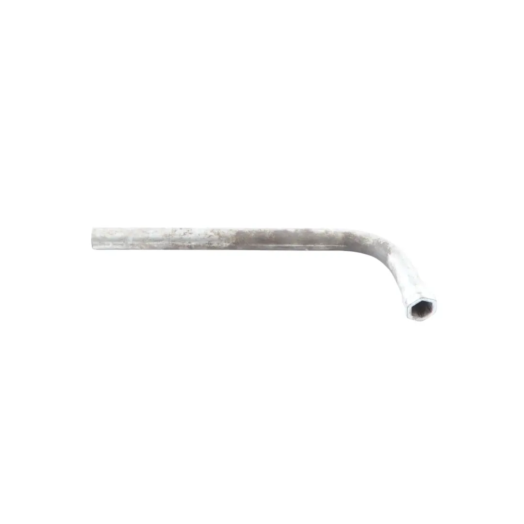 Tool Kit Set Audi TT 8N Emergency Car Jack Spare Wheel Lifter 8J0011031C to with Part number 8N0012109J Tool Kit Set Audi TT 8N Emergency Car Jack Spare Wheel Lifter 8J0011031C - SKU 8N0012109J - Part number 8N0012109J