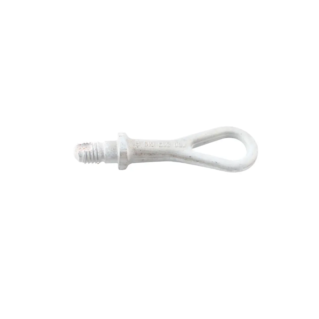 Tool Kit Set Audi TT 8N Emergency Car Jack Spare Wheel Lifter 8J0011031C to with Part number 8N0012109J Tool Kit Set Audi TT 8N Emergency Car Jack Spare Wheel Lifter 8J0011031C - SKU 8N0012109J - Part number 8N0012109J