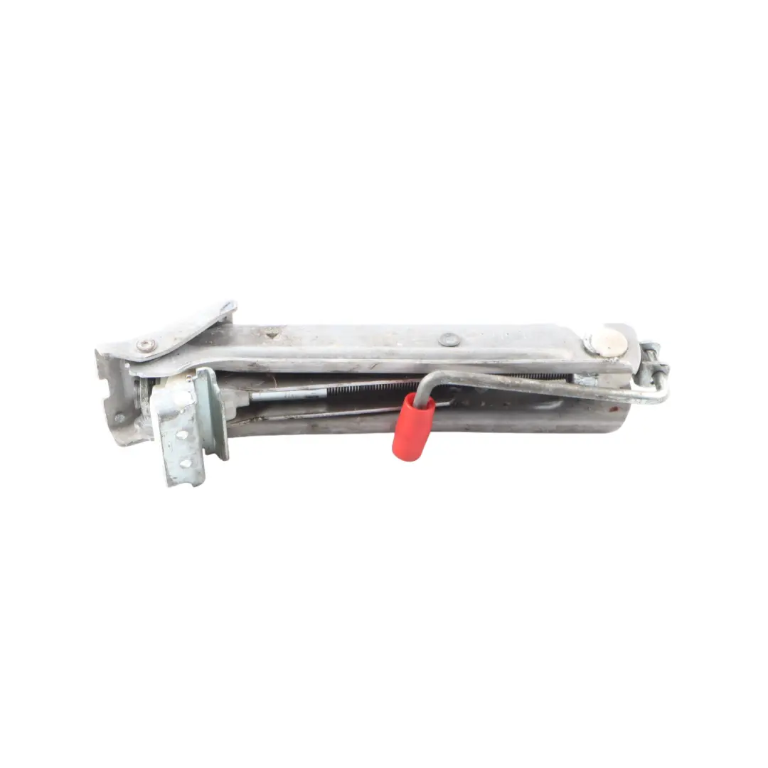 Tool Kit Set Audi TT 8N Emergency Car Jack Spare Wheel Lifter 8J0011031C to with Part number 8N0012109J Tool Kit Set Audi TT 8N Emergency Car Jack Spare Wheel Lifter 8J0011031C - SKU 8N0012109J - Part number 8N0012109J