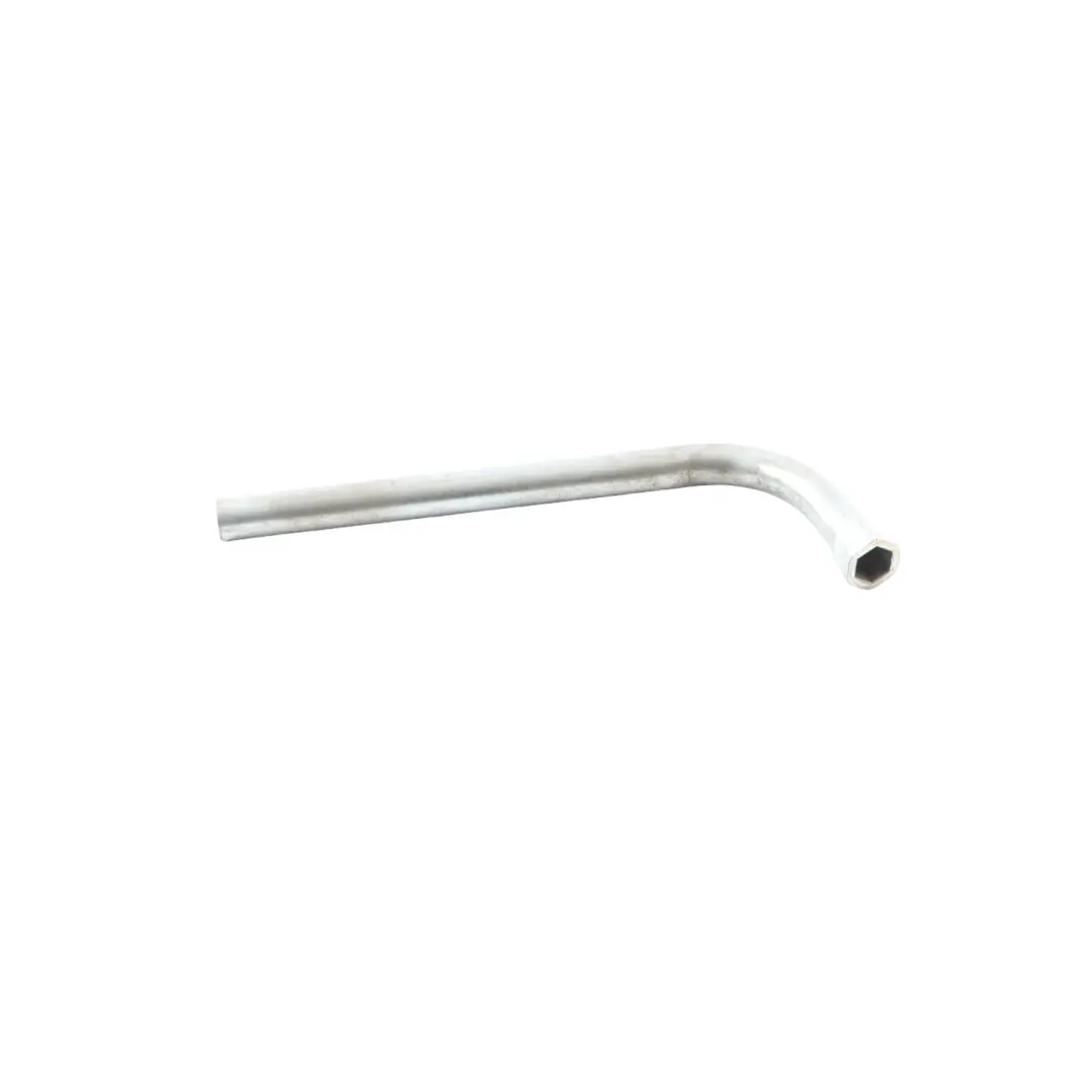 8N Boot Emergency Car Jack Spare Wheel Lifter Tool Kit Set to Audi TT with Part number 8N0012109K Audi TT 8N Boot Emergency Car Jack Spare Wheel Lifter Tool Kit Set - SKU 8N0012109K - Part number 8N0012109K