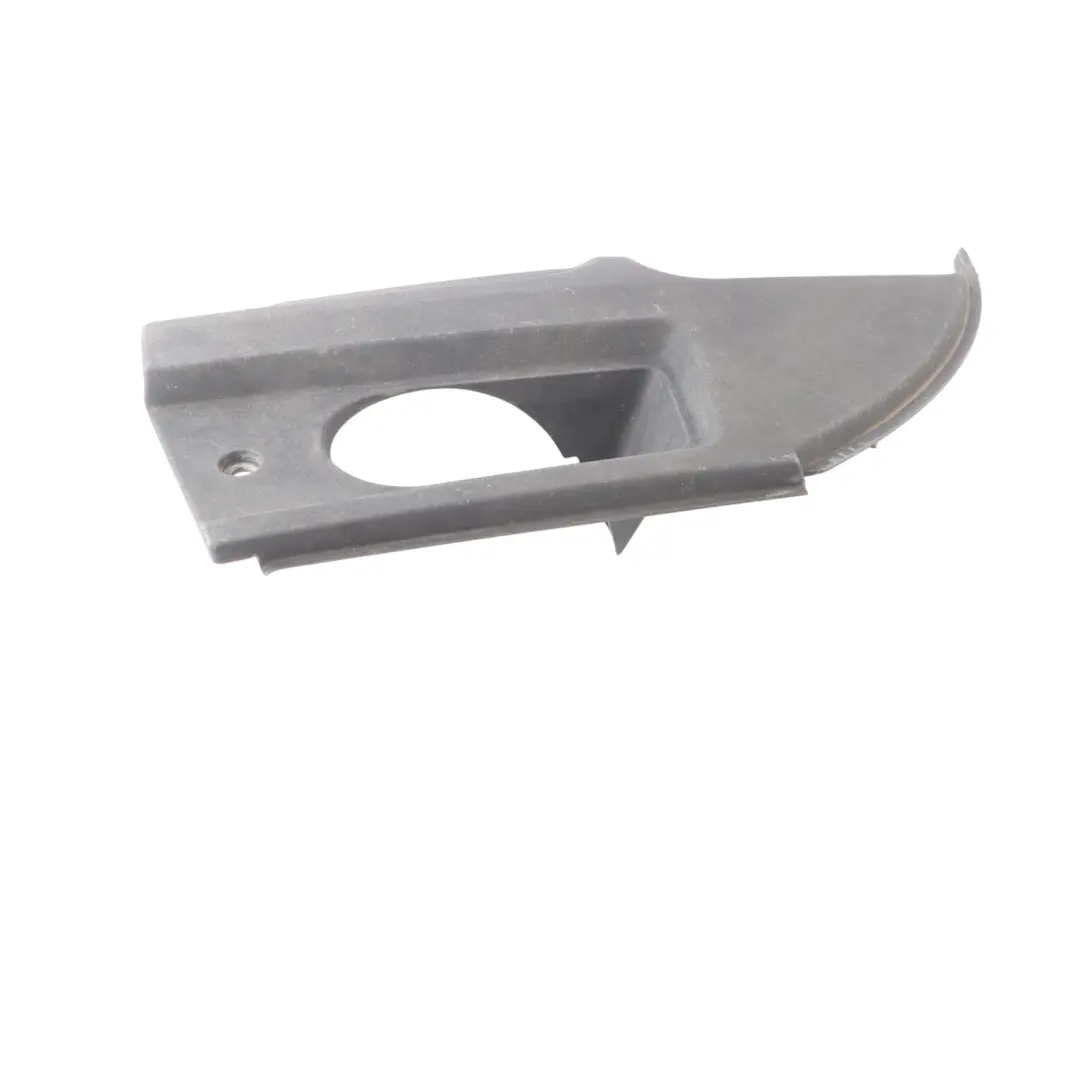 Audi TT 8N Expansion Tank Header Reservoir Bottle Trim Cover - SKU 8N0103926G - Part number 8N0103926G