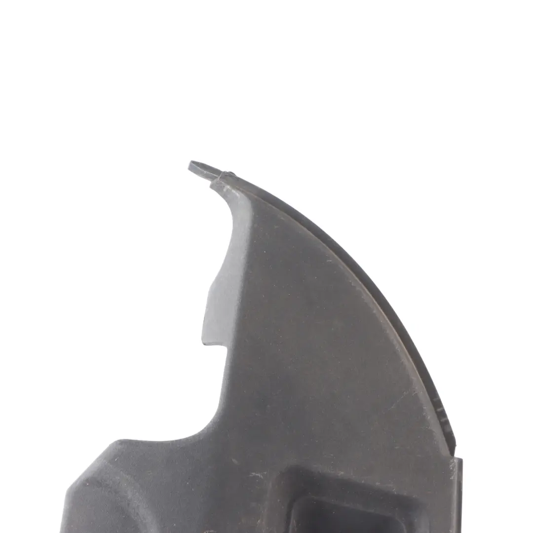 8N Expansion Tank Header Reservoir Bottle Trim Cover to Audi TT with Part number 8N0103926G Audi TT 8N Expansion Tank Header Reservoir Bottle Trim Cover - SKU 8N0103926G - Part number 8N0103926G