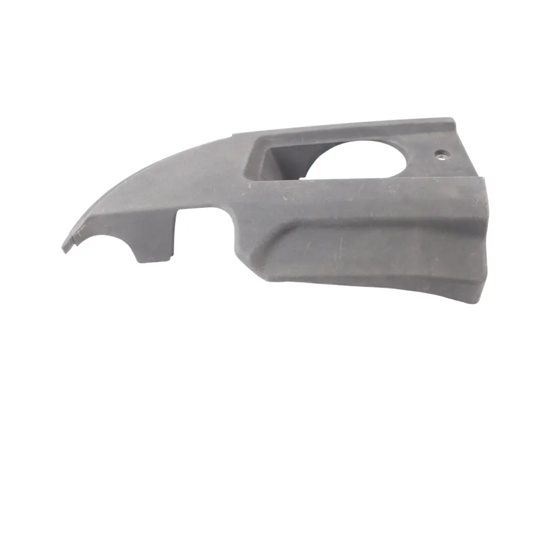 Audi TT 8N Expansion Tank Header Reservoir Bottle Trim Cover - SKU 8N0103926G - Part number 8N0103926G