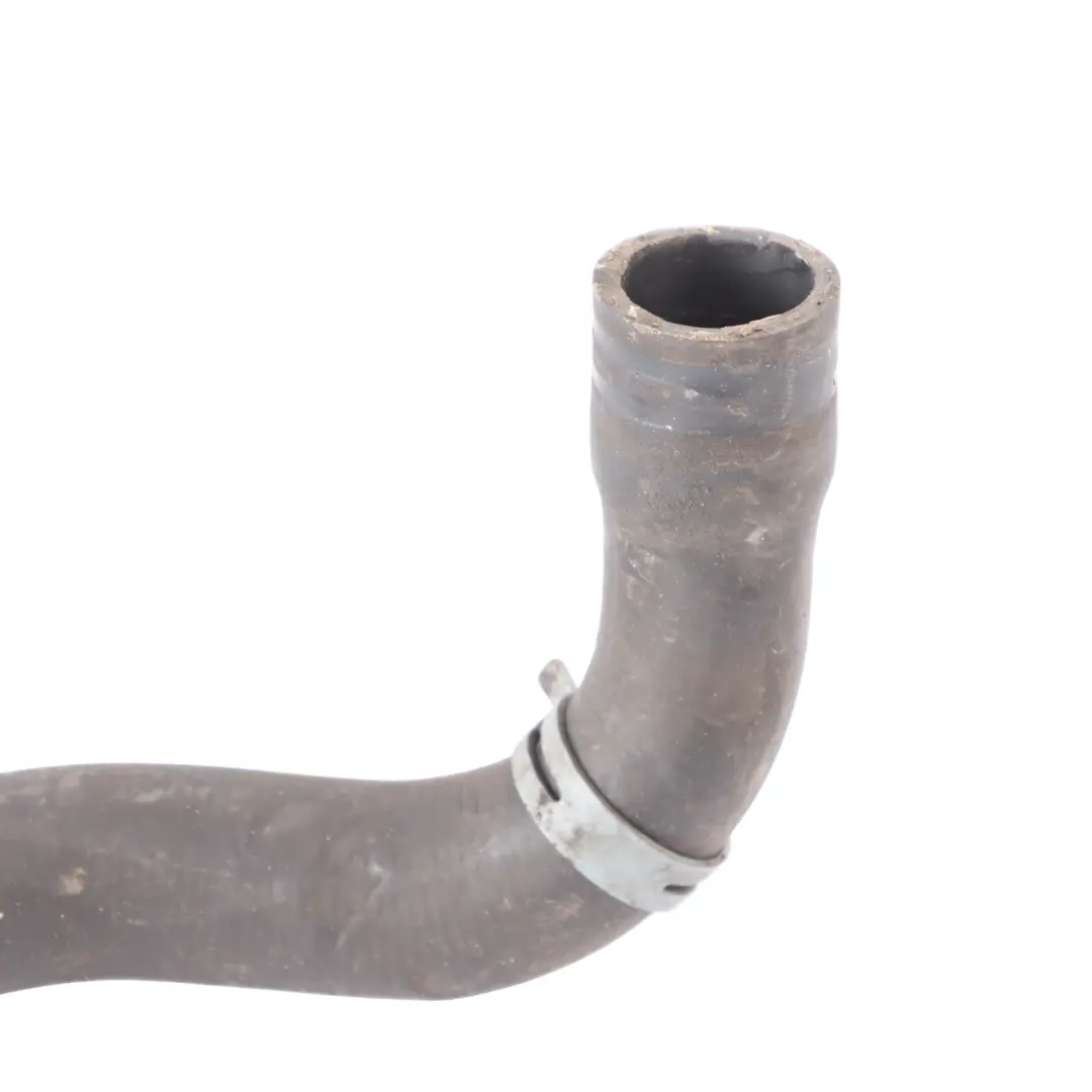 8N Water Hose Cooling Coolant Radiator Pipe Line to Audi TT with Part number 8N0121051B Audi TT 8N Water Hose Cooling Coolant Radiator Pipe Line - SKU 8N0121051B - Part number 8N0121051B