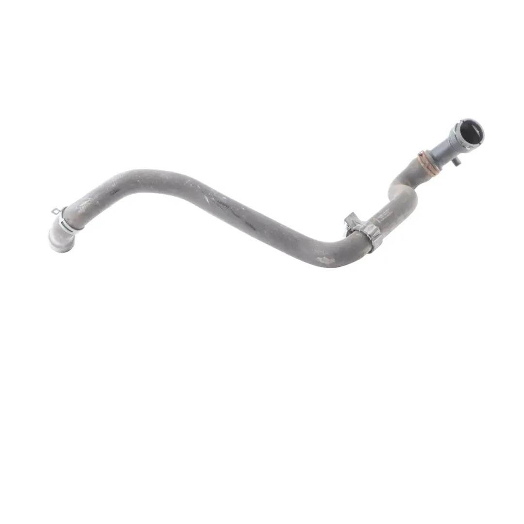 8N Water Hose Cooling Coolant Radiator Pipe Line to Audi TT with Part number 8N0121051B Audi TT 8N Water Hose Cooling Coolant Radiator Pipe Line - SKU 8N0121051B - Part number 8N0121051B