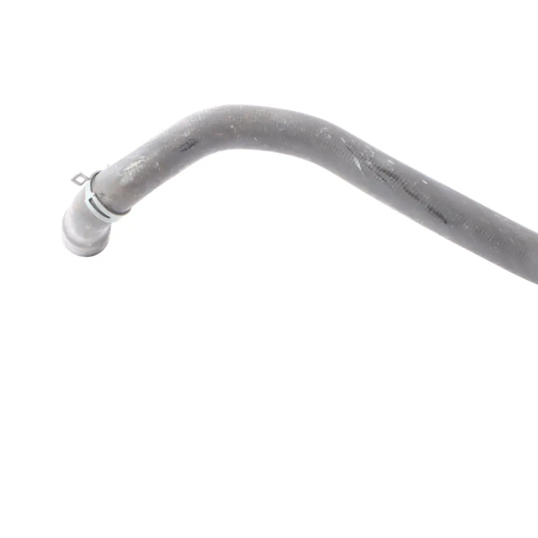 Audi TT 8N Water Hose Cooling Coolant Radiator Pipe Line - SKU 8N0121051B - Part number 8N0121051B