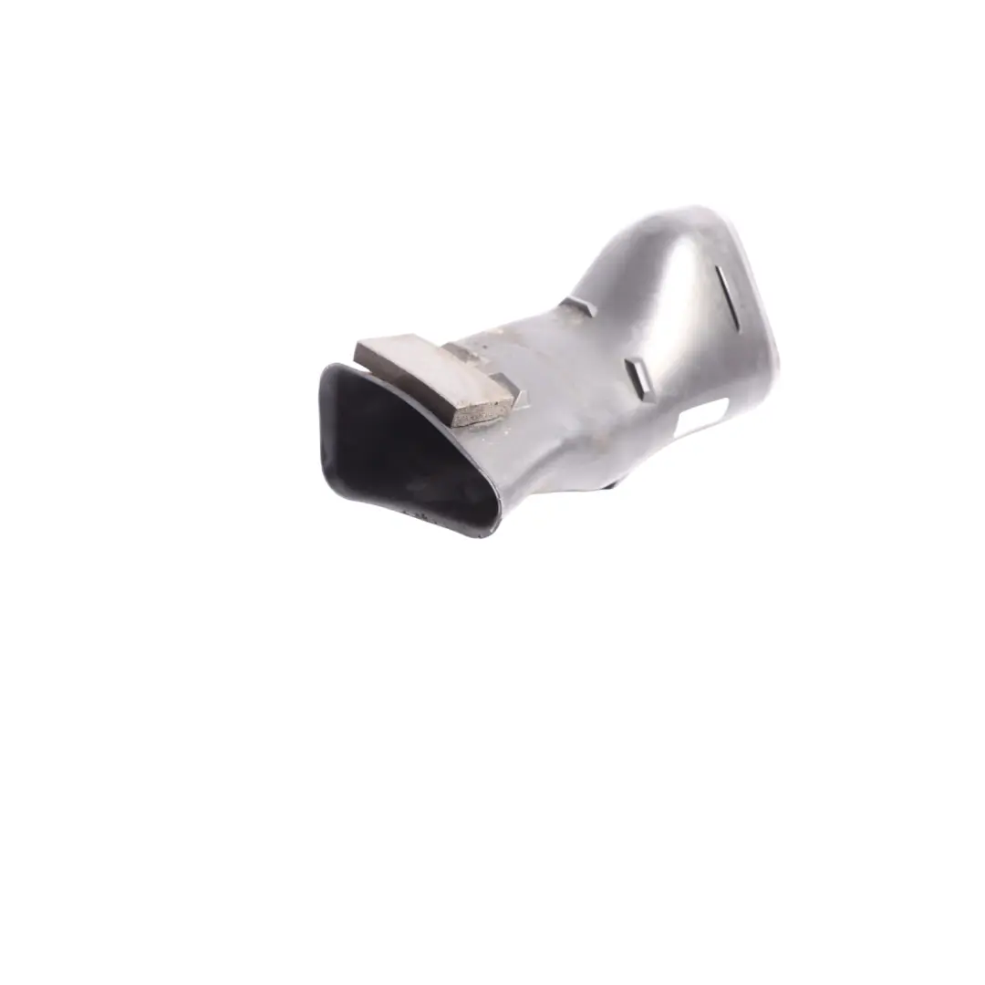 8N Coupe Roadster Air Filter Box Tube Intake Duct Pipe to Audi TT with Part number 8N0129604A Audi TT 8N Coupe Roadster Air Filter Box Tube Intake Duct Pipe - SKU 8N0129604A - Part number 8N0129604A