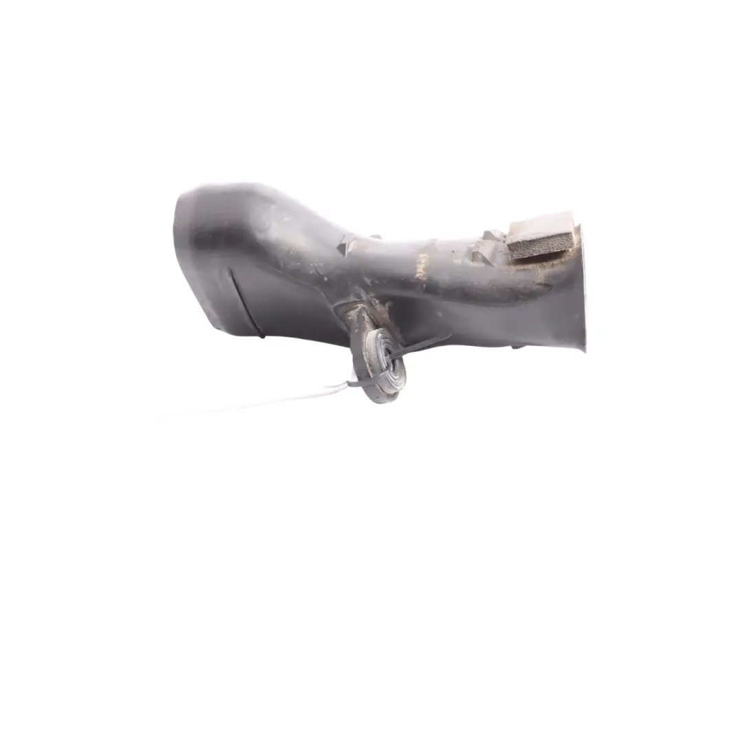 8N Coupe Roadster Air Filter Box Tube Intake Duct Pipe to Audi TT with Part number 8N0129604A Audi TT 8N Coupe Roadster Air Filter Box Tube Intake Duct Pipe - SKU 8N0129604A - Part number 8N0129604A