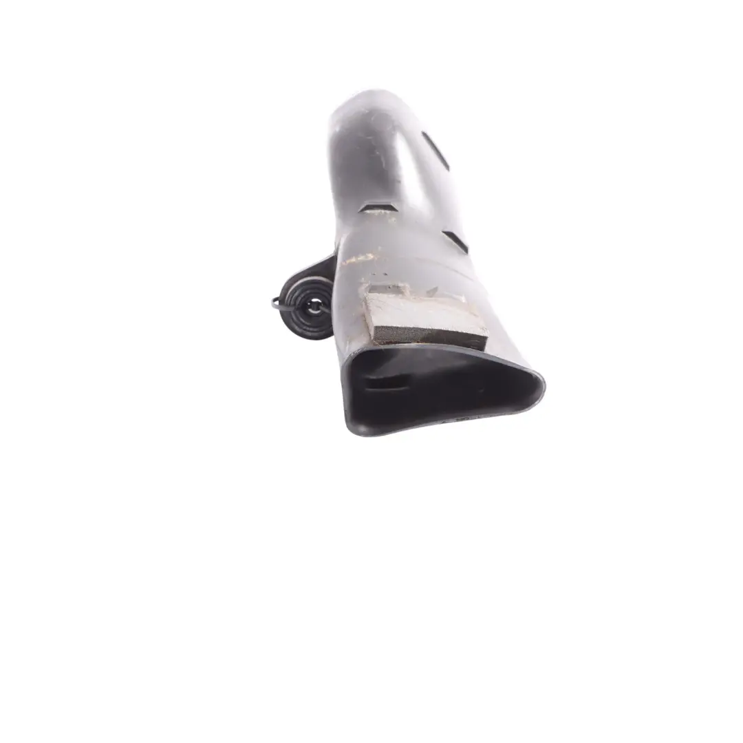 8N Coupe Roadster Luftfilterkasten Ansaugrohr Ansaugschlauch für Audi TT mit Teilenummer 8N0129604A Audi TT 8N Coupe Roadster Luftfilterkasten Ansaugrohr Ansaugschlauch - SKU 8N0129604A - Teilenummer 8N0129604A