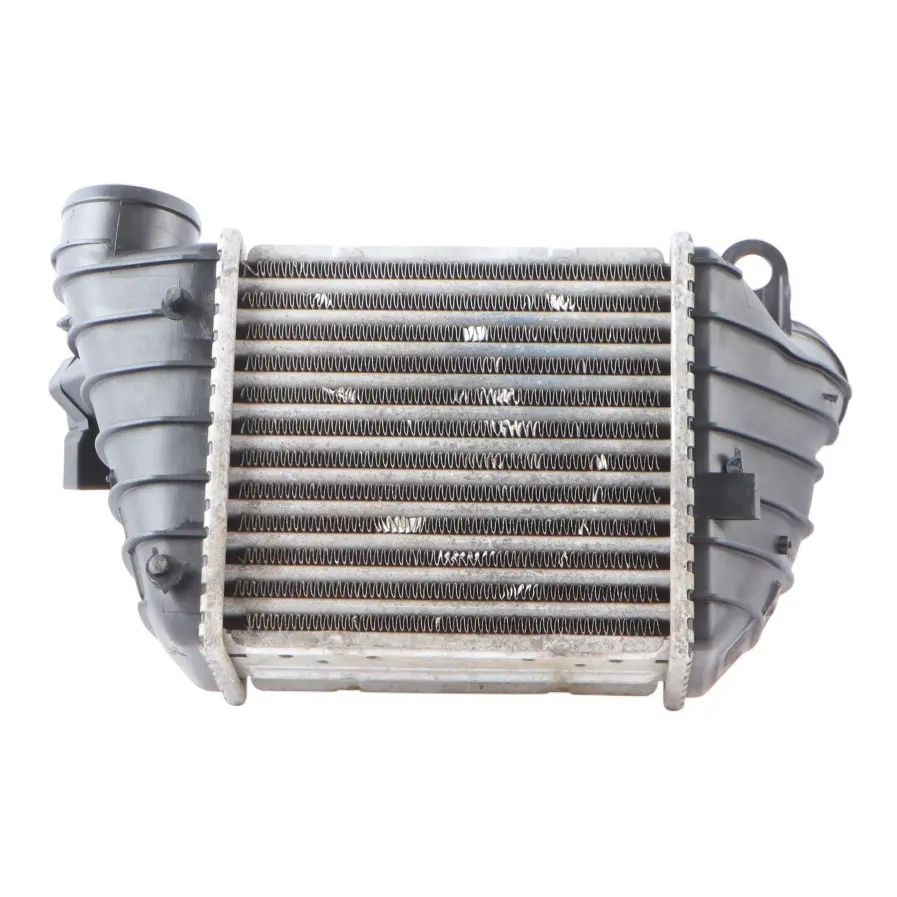 8N Mk1 1.8 Turbo Intercooler Air Charge Cooler Radiator Audi TT - SKU 8N0145803C - Part number 8N0145803C