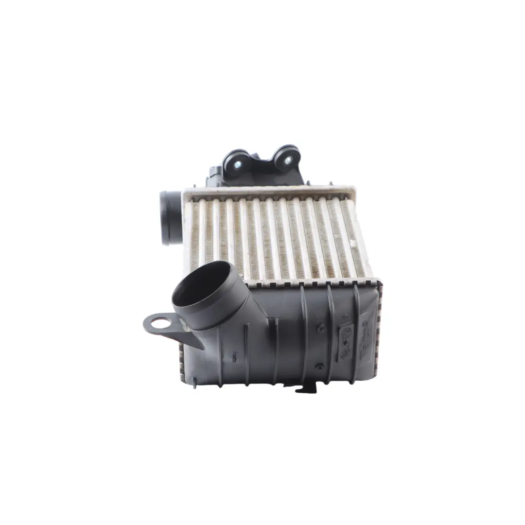 8N Mk1 1.8 Turbo Intercooler Air Charge Cooler Radiator to Audi TT with Part number 8N0145803C Audi TT 8N Mk1 1.8 Turbo Intercooler Air Charge Cooler Radiator - SKU 8N0145803C - Part number 8N0145803C