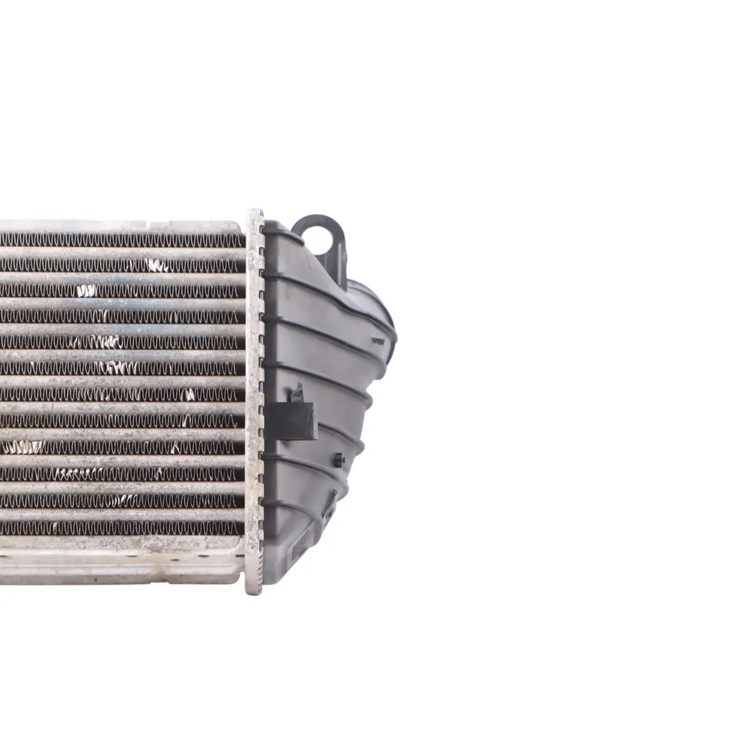 8N Mk1 1.8 Turbo Intercooler Air Charge Cooler Radiator Audi TT - SKU 8N0145803C - Part number 8N0145803C