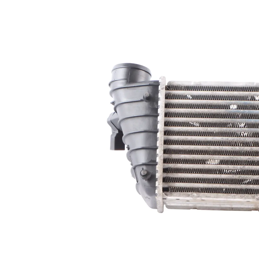 8N Mk1 1.8 Turbo Intercooler Air Charge Cooler Radiator to Audi TT with Part number 8N0145803C Audi TT 8N Mk1 1.8 Turbo Intercooler Air Charge Cooler Radiator - SKU 8N0145803C - Part number 8N0145803C