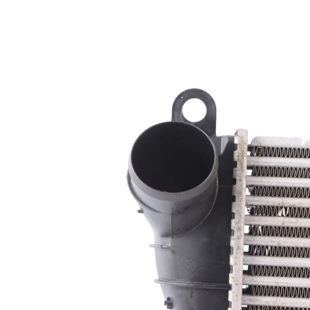 8N Mk1 1.8 Turbo Intercooler Air Charge Cooler Radiator to Audi TT with Part number 8N0145803C Audi TT 8N Mk1 1.8 Turbo Intercooler Air Charge Cooler Radiator - SKU 8N0145803C - Part number 8N0145803C