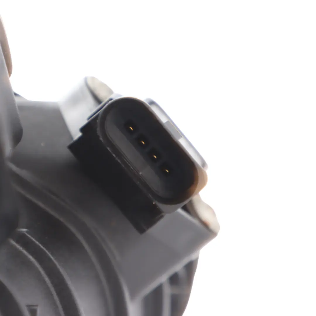 8N Mk1 1.8 Turbo Intercooler Air Charge Cooler Radiator to Audi TT with Part number 8N0145803C Audi TT 8N Mk1 1.8 Turbo Intercooler Air Charge Cooler Radiator - SKU 8N0145803C - Part number 8N0145803C