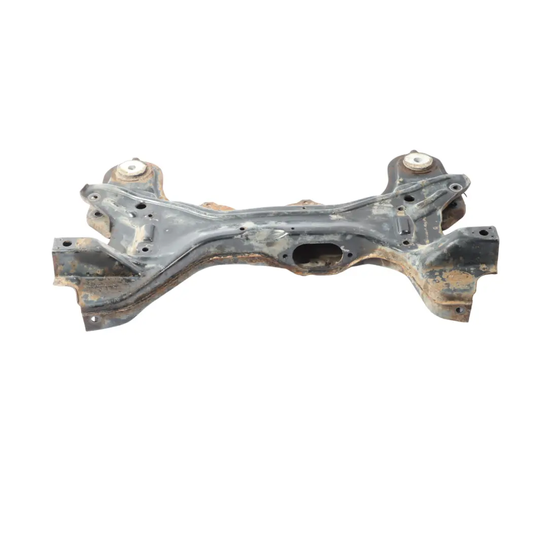 8N Support De Suspension Moteur Avant Audi TT - SKU 8N0199313E - Numéro de pièce 8N0199313E
