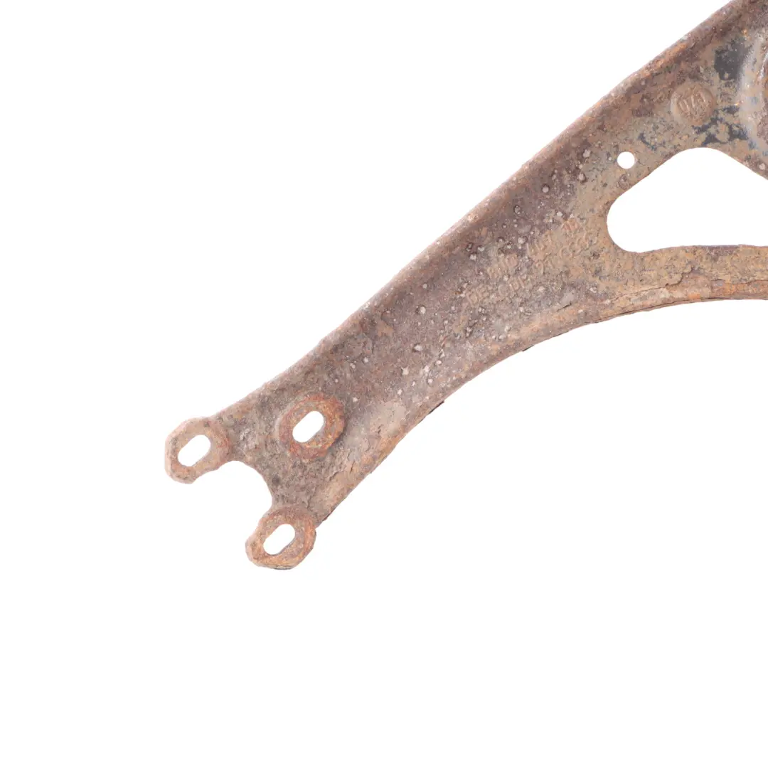 8N Querlenker Achse Aufhängung Vorne Links 8N0407165 für Audi TT mit Teilenummer 8N0407151D Audi TT 8N Querlenker Achse Aufhängung Vorne Links 8N0407165 - SKU 8N0407151D - Teilenummer 8N0407151D