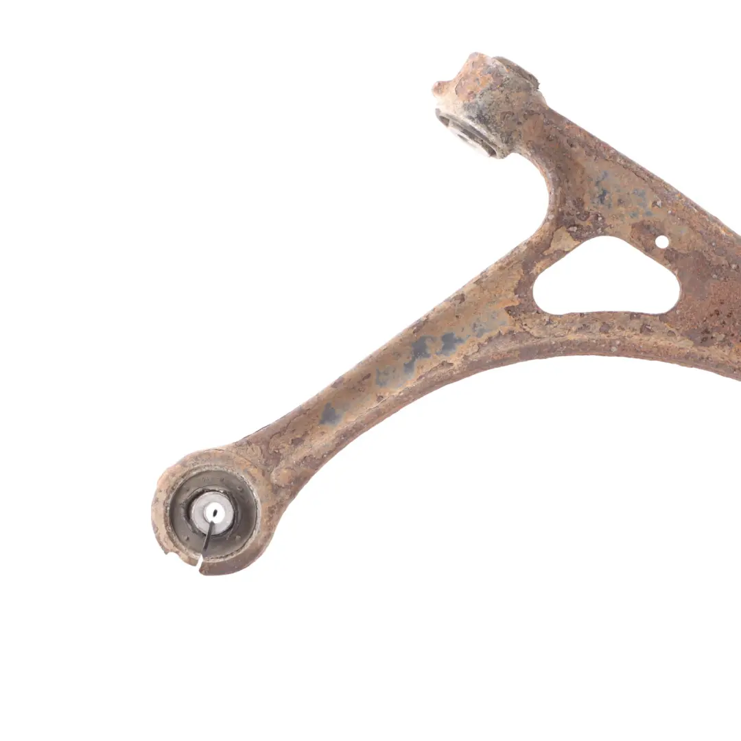 8N Bras De Suspension Avant Gauche Référence 8N0407165 pour Audi TT à propos du numéro de pièce 8N0407151D Audi TT 8N Bras De Suspension Avant Gauche Référence 8N0407165 - SKU 8N0407151D - Numéro de pièce 8N0407151D