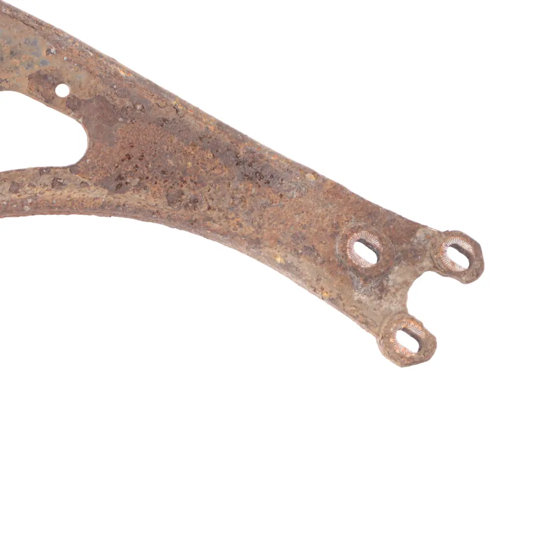 8N Wishbone Control Arm Eje Suspensión Delantera Izquierda 8N0407165 para Audi TT con número de pieza 8N0407151D Audi TT 8N Wishbone Control Arm Eje Suspensión Delantera Izquierda 8N0407165 - SKU 8N0407151D - Número de pieza 8N0407151D