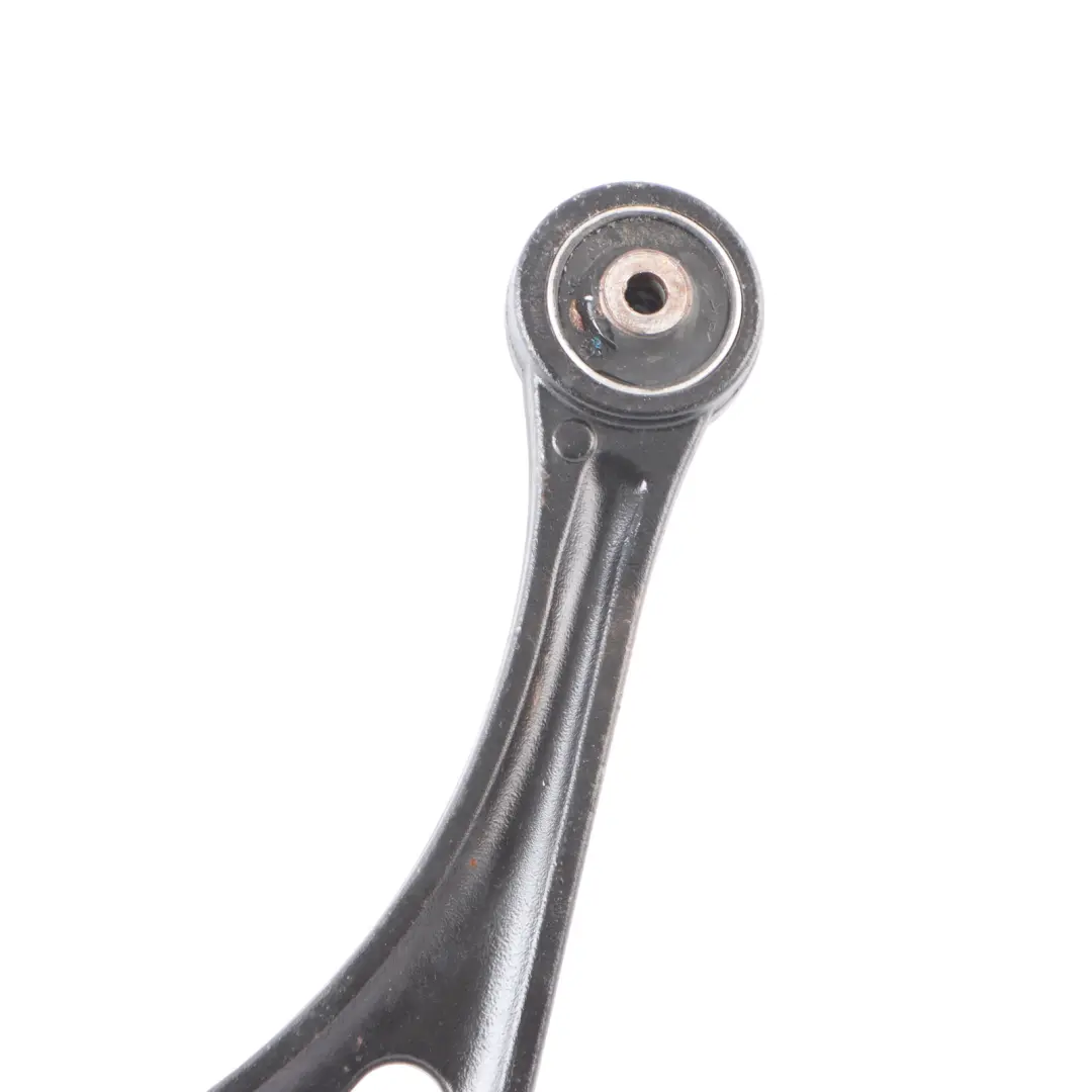 Audi TT 8N Front Wishbone Control Arm Axle Suspension Right O/S - SKU 8N0407152D - Part number 8N0407152D