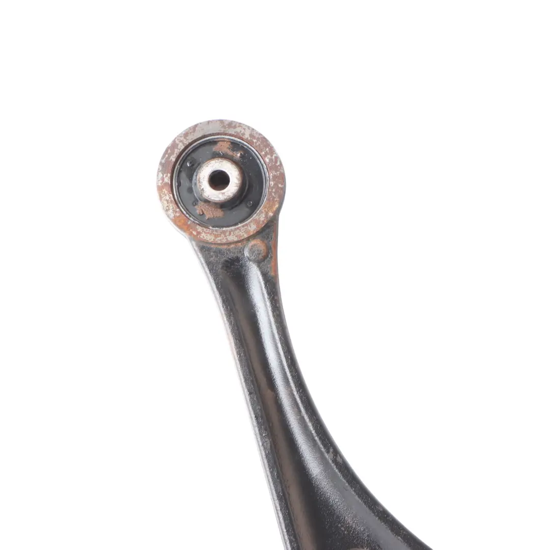 Audi TT 8N Bras De Suspension Avant Droit Côté Passager - SKU 8N0407152D - Numéro de pièce 8N0407152D