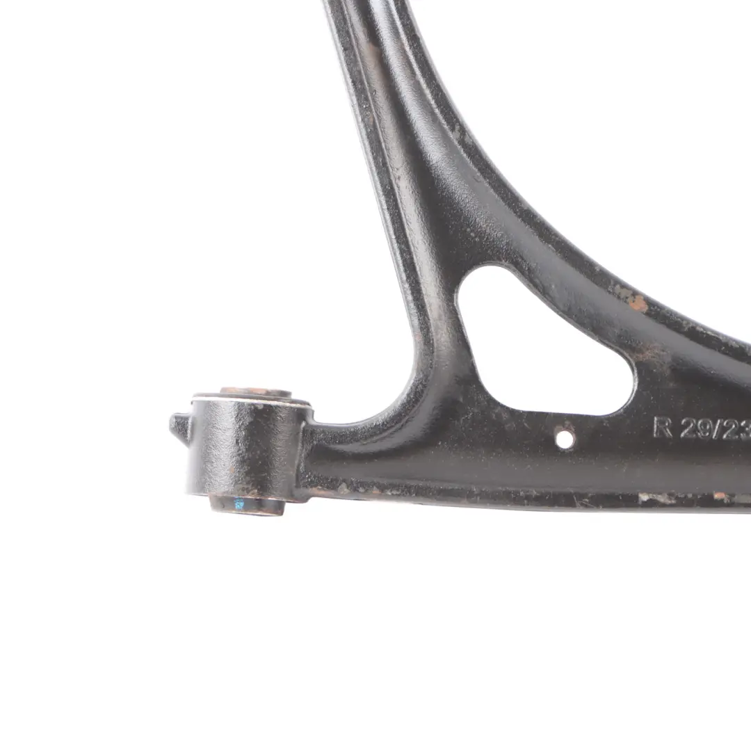 Audi TT 8N Front Wishbone Control Arm Axle Suspension Right O/S - SKU 8N0407152D - Part number 8N0407152D