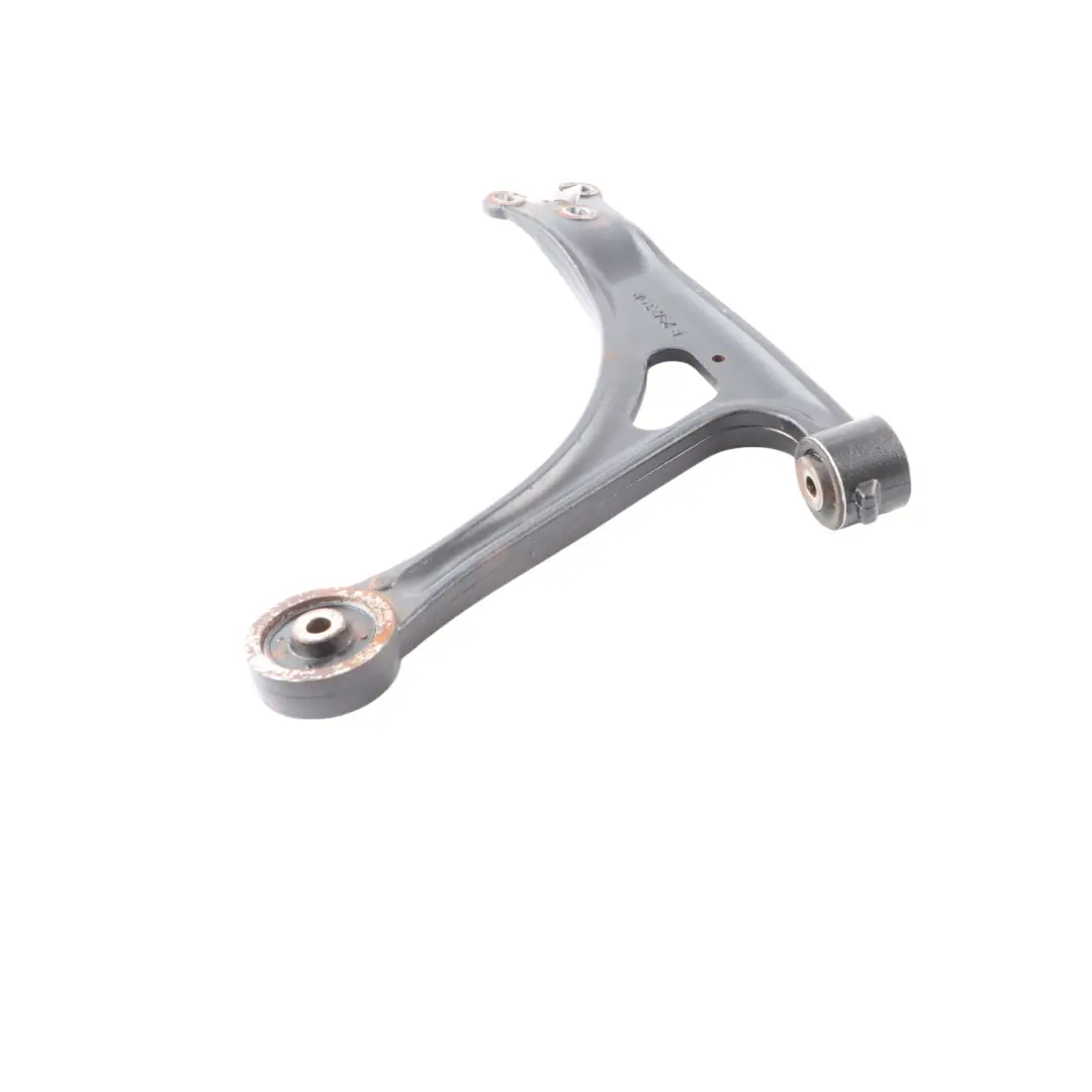 Audi TT 8N Front Wishbone Control Arm Axle Suspension Right O/S - SKU 8N0407152D - Part number 8N0407152D