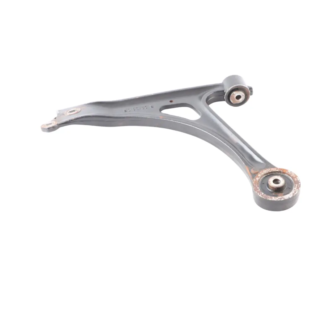 Audi TT 8N Querlenker Vorne Querlenker Achse Aufhängung Rechts - SKU 8N0407152D - Teilenummer 8N0407152D