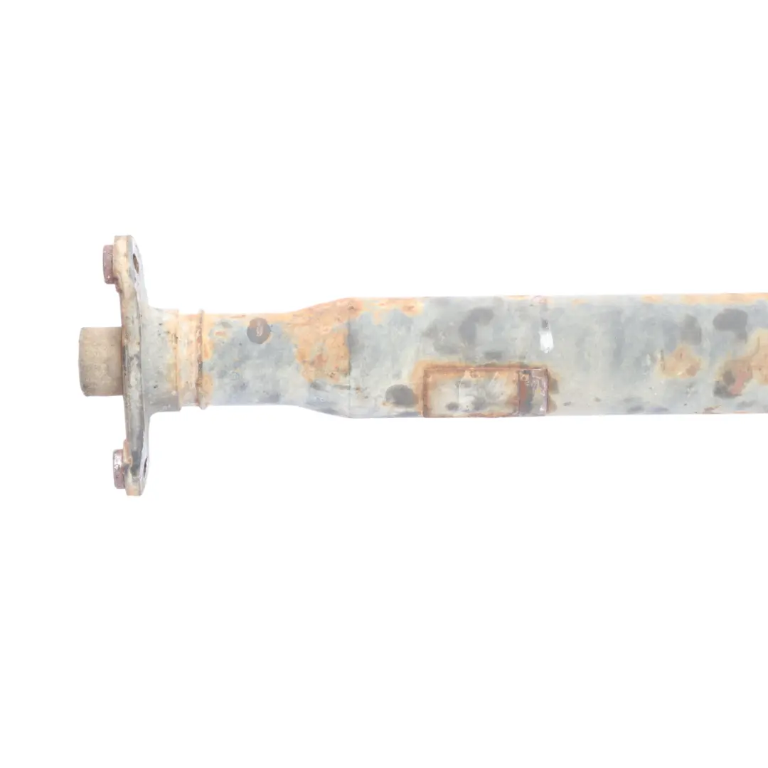  Propshaft Audi TT 8N Quattro Drive Prop Shaft Centre Transmission - SKU 8N0521101H - Part number 8N0521101H