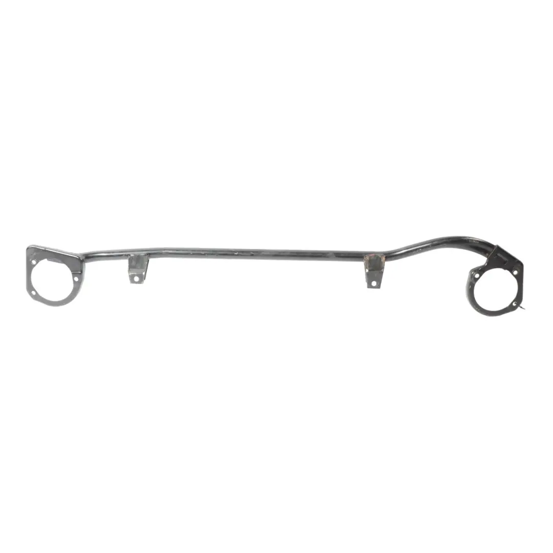 8N Barra De Refuerzo Superior Del Travesaño Delantero Audi TT - SKU 8N0805629B - Número de pieza 8N0805629B