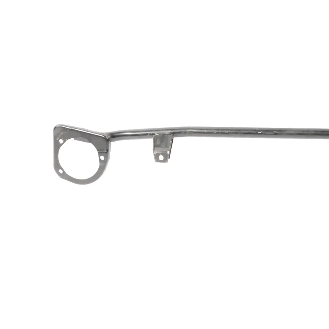 8N Barra De Refuerzo Superior Del Travesaño Delantero Audi TT - SKU 8N0805629B - Número de pieza 8N0805629B