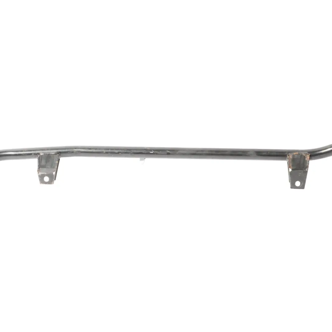 8N Barra De Refuerzo Superior Del Travesaño Delantero Audi TT - SKU 8N0805629B - Número de pieza 8N0805629B