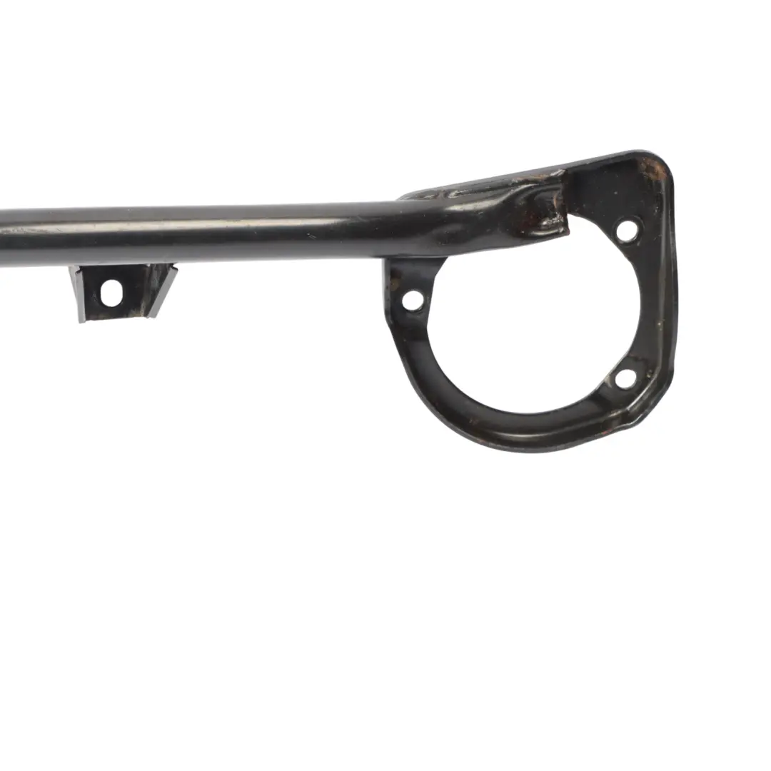 8N Barra De Refuerzo Superior Del Travesaño Delantero Audi TT - SKU 8N0805629B - Número de pieza 8N0805629B