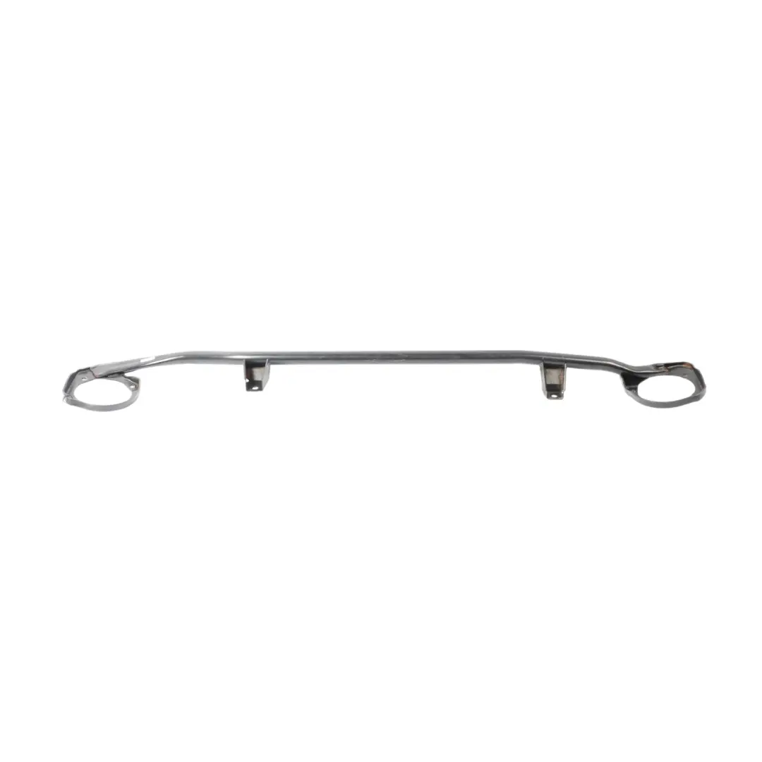 8N Barra De Refuerzo Superior Del Travesaño Delantero Audi TT - SKU 8N0805629B - Número de pieza 8N0805629B