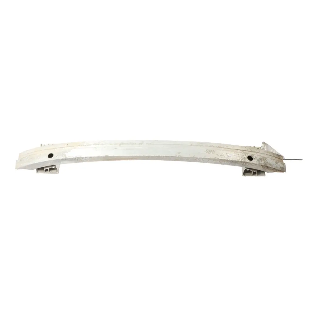 Audi TT 8N Supporto Paraurti Barra Di Rinforzo Posteriore Paraurti - SKU 8N0807309B - Numero di parte 8N0807309B