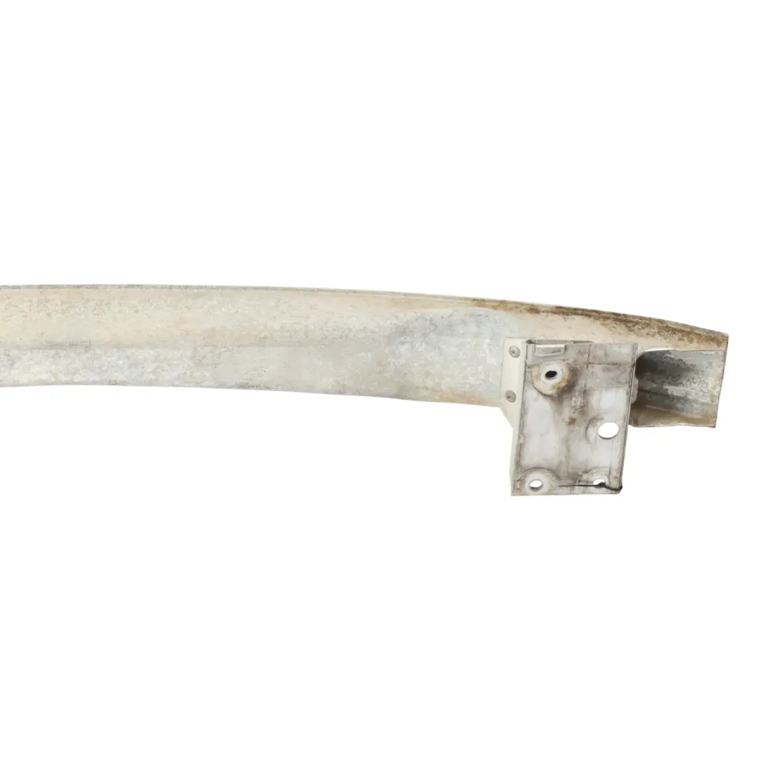 Audi TT 8N Supporto Paraurti Barra Di Rinforzo Posteriore Paraurti - SKU 8N0807309B - Numero di parte 8N0807309B