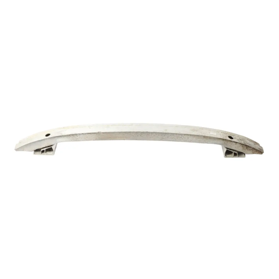 Audi TT 8N Supporto Paraurti Barra Di Rinforzo Posteriore Paraurti - SKU 8N0807309B - Numero di parte 8N0807309B