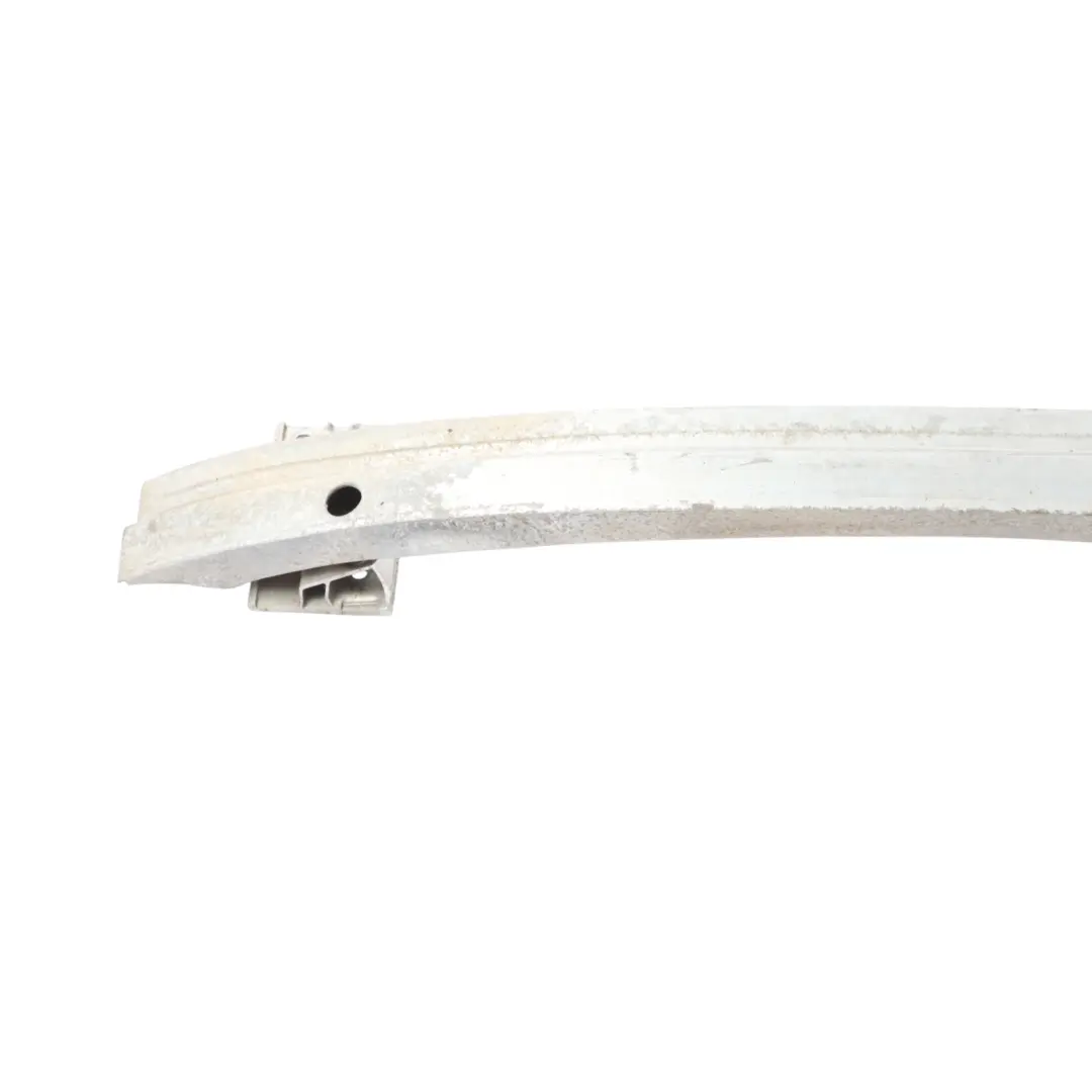 Audi TT 8N Supporto Paraurti Barra Di Rinforzo Posteriore Paraurti - SKU 8N0807309B - Numero di parte 8N0807309B