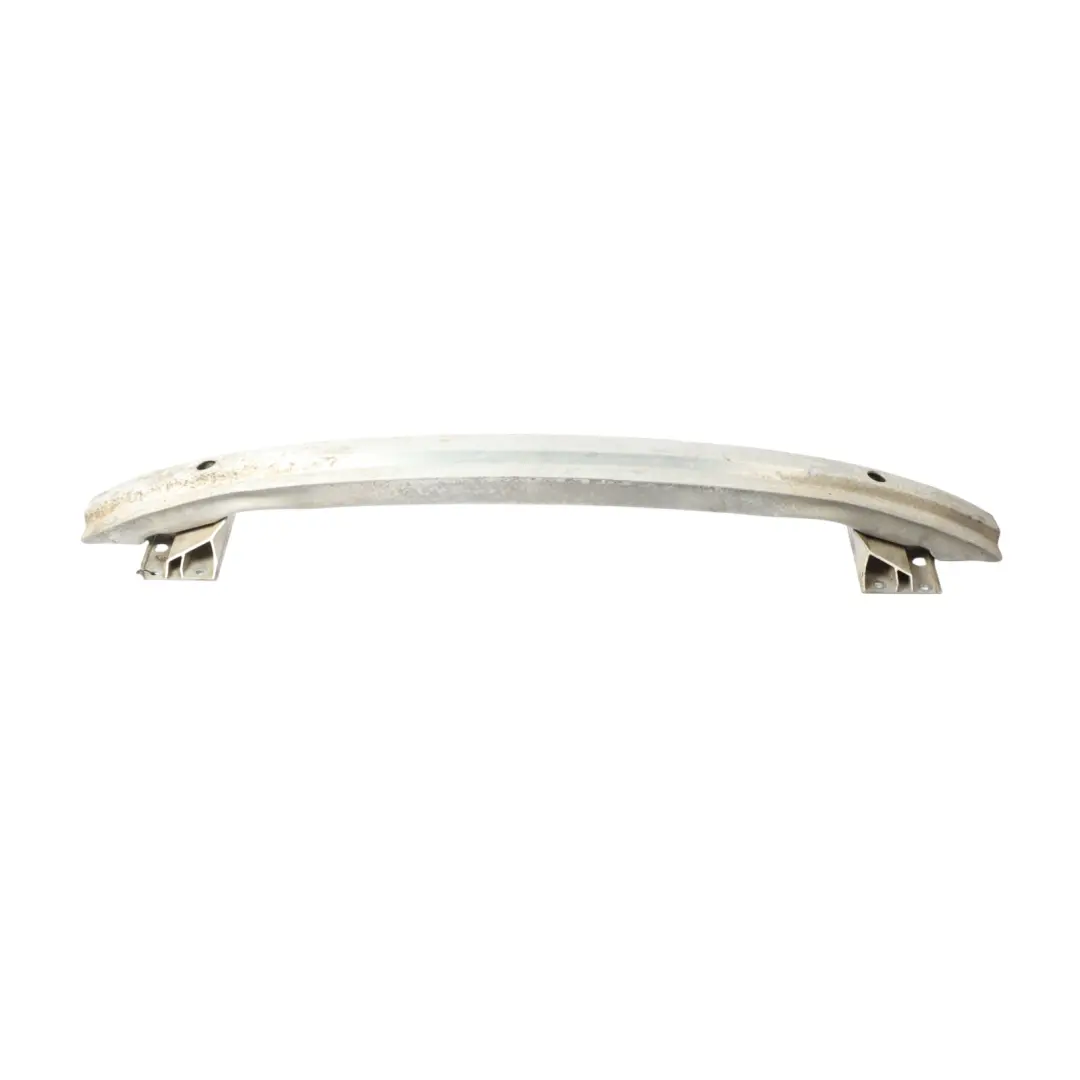 Audi TT 8N Supporto Paraurti Barra Di Rinforzo Posteriore Paraurti - SKU 8N0807309B - Numero di parte 8N0807309B