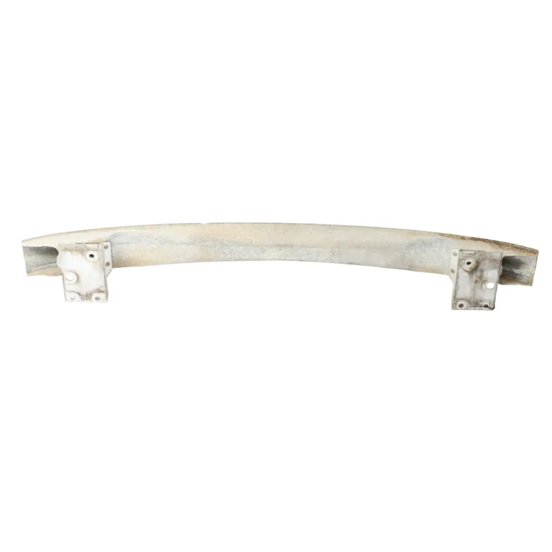 Audi TT 8N Supporto Paraurti Barra Di Rinforzo Posteriore Paraurti - SKU 8N0807309B - Numero di parte 8N0807309B