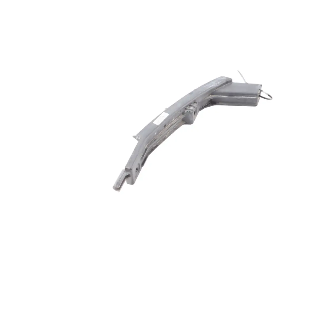 Audi TT 8N Uchwyt Mocowanie Zderzaka Lewy Tył - SKU 8N0807453 - Numer Części 8N0807453