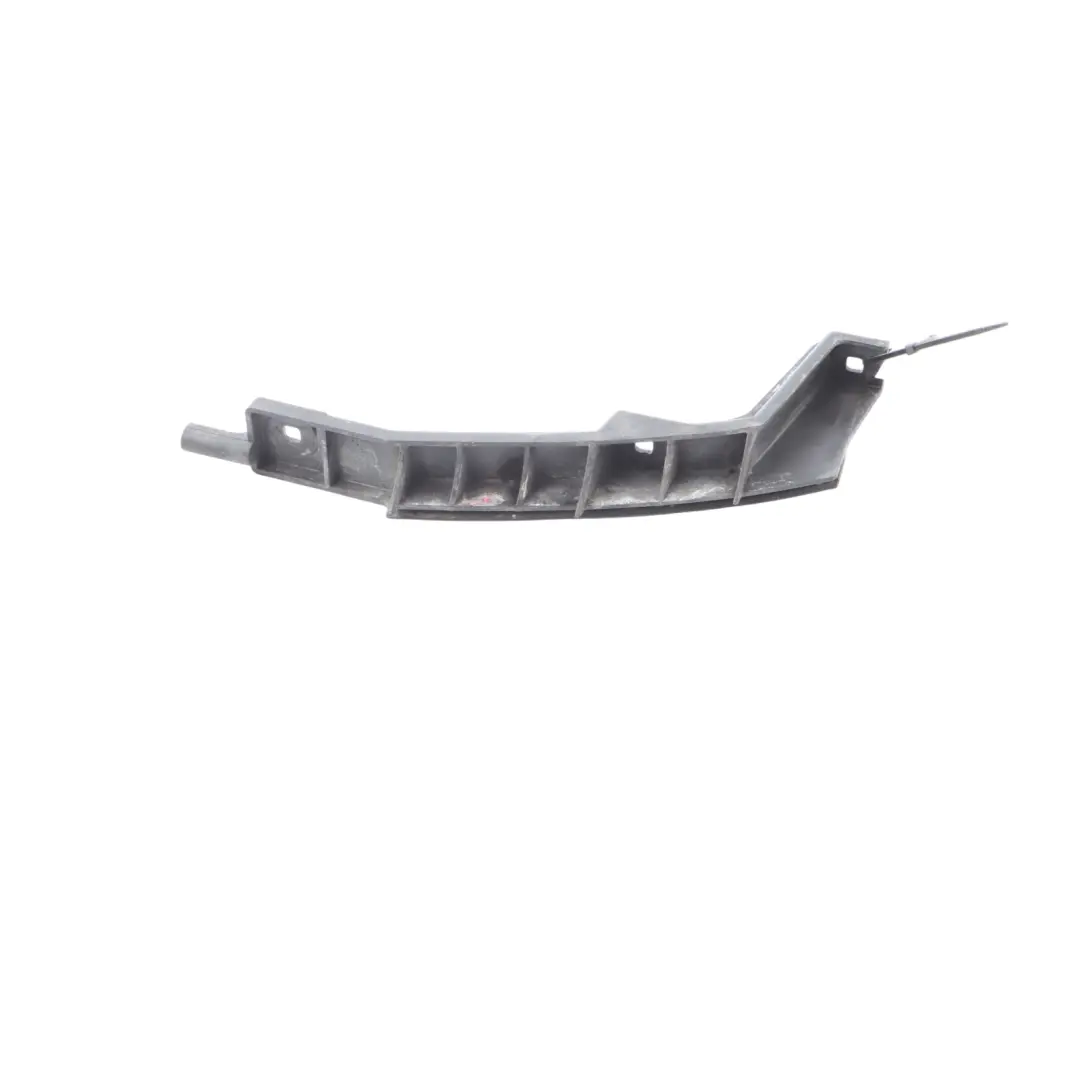 8N Heckstoßstange Halterung Links für Audi TT mit Teilenummer 8N0807453 Audi TT 8N Heckstoßstange Halterung Links - SKU 8N0807453 - Teilenummer 8N0807453