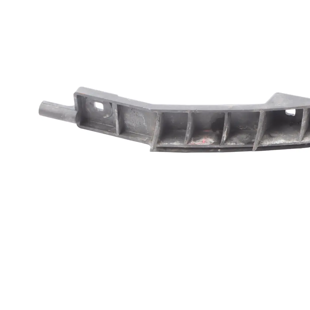 8N Soporte De Montaje Parachoques Trasero Izquierdo para Audi TT con número de pieza 8N0807453 Audi TT 8N Soporte De Montaje Parachoques Trasero Izquierdo - SKU 8N0807453 - Número de pieza 8N0807453