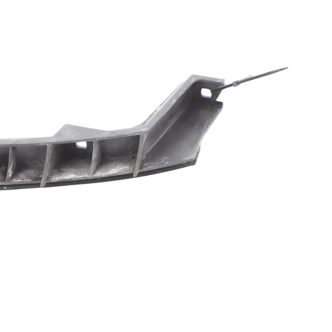 Audi TT 8N Rear Bumper Mounting Bracket Holder Support Left N/S - SKU 8N0807453 - Part number 8N0807453