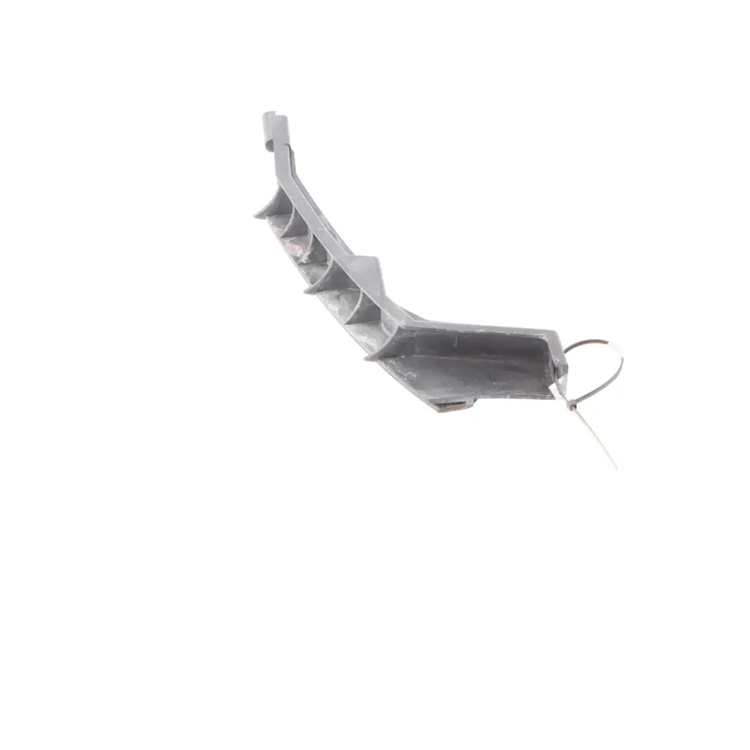 Audi TT 8N Rear Bumper Mounting Bracket Holder Support Left N/S - SKU 8N0807453 - Part number 8N0807453