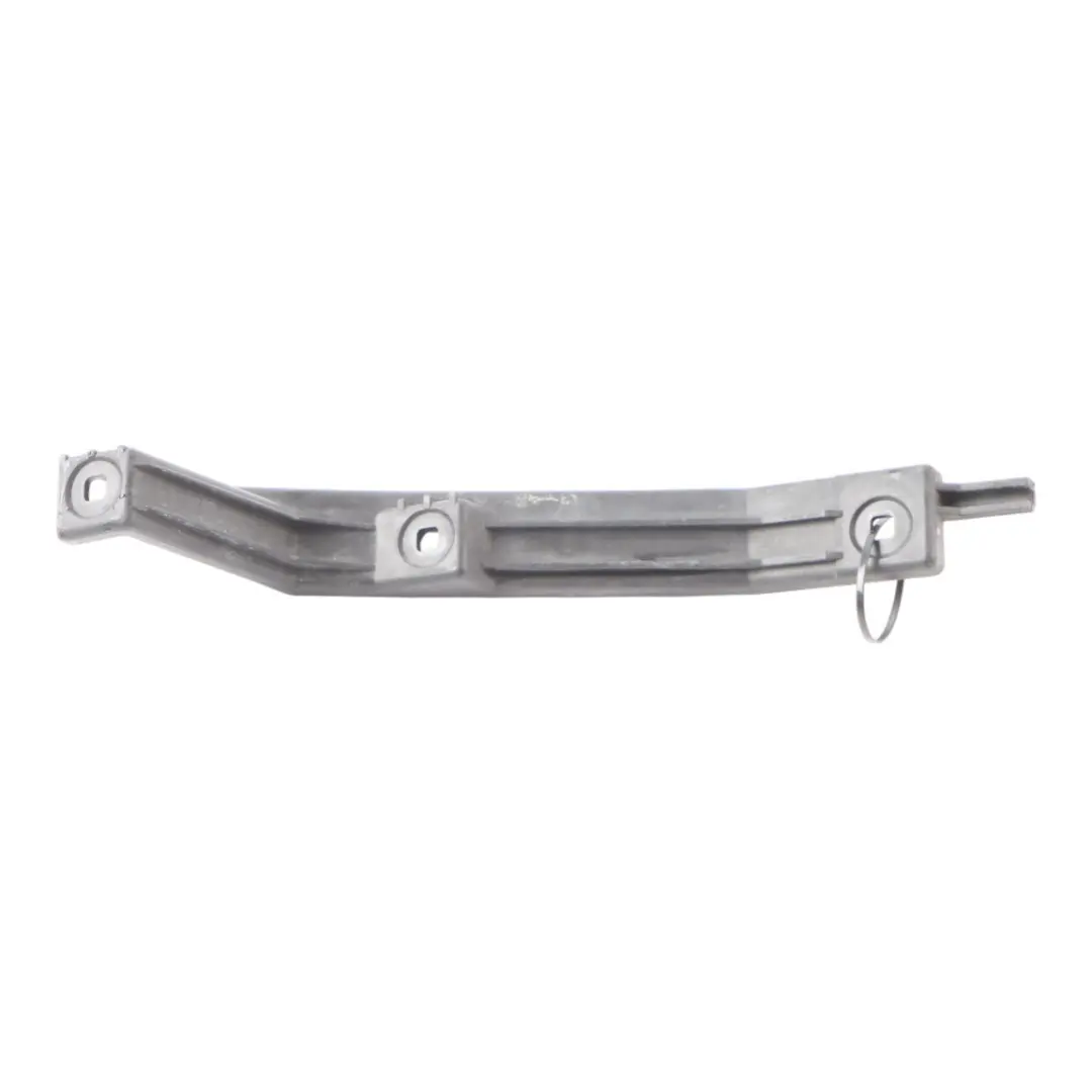 Audi TT 8N Rear Bumper Mounting Bracket Holder Support Right O/S - SKU 8N0807454 - Part number 8N0807454